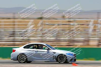 media/Jul-15-2023-Touge2Track (Sat) [[8c104a15d6]]/3-Green/turn 5 and 1/